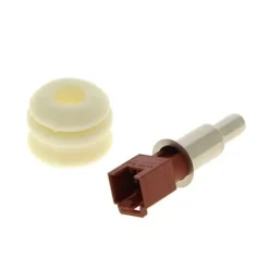 Discount BOSCH Temperatursensor 10010119 00154166 - torktumlare