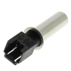 Discount WHIRLPOOL Temperatursond NTC c00083915 481010906691 - tvättmaskin