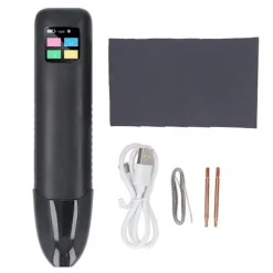 Online Återanvändbar Mikrofiber Ångmopp Pad Passar Neat Steam Cleaner Ångmopp Rengöringsdynor