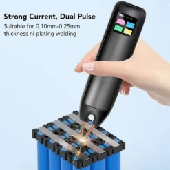 Online Återanvändbar Mikrofiber Ångmopp Pad Passar Neat Steam Cleaner Ångmopp Rengöringsdynor