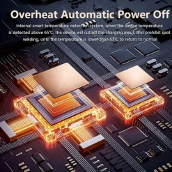 Online Återanvändbar Mikrofiber Ångmopp Pad Passar Neat Steam Cleaner Ångmopp Rengöringsdynor