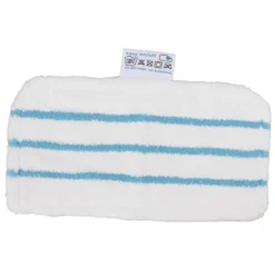 Outlet Återanvändbar ångskrubbduk för FSM1610