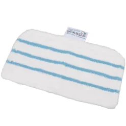 Outlet Återanvändbar ångskrubbduk för FSM1610