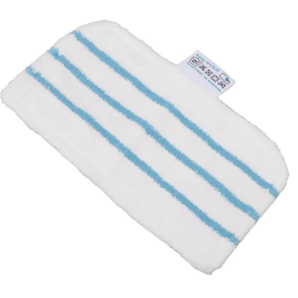 Outlet Återanvändbar ångskrubbduk för FSM1610