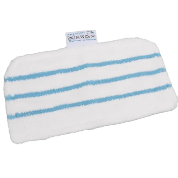 Outlet Återanvändbar ångskrubbduk för FSM1610