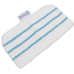 Outlet Återanvändbar ångskrubbduk för FSM1610