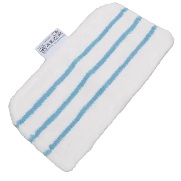 Outlet Återanvändbar ångskrubbduk för FSM1610