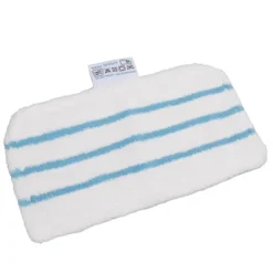 Outlet Återanvändbar ångskrubbduk för FSM1610