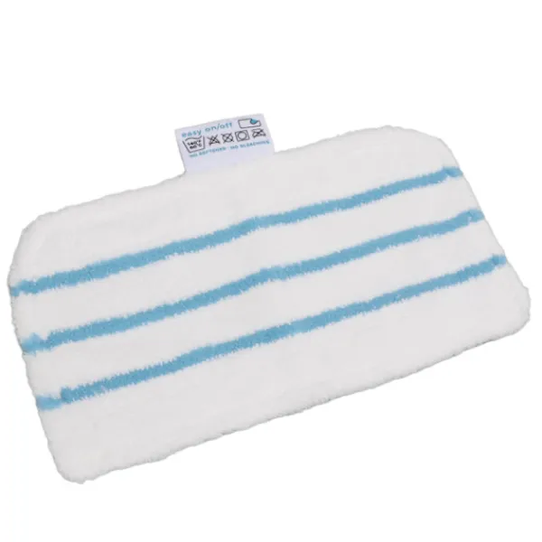 Outlet Återanvändbar ångskrubbduk för FSM1610