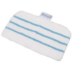 Outlet Återanvändbar ångskrubbduk för FSM1610