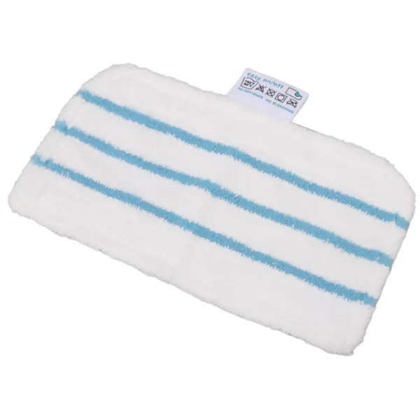 Outlet Återanvändbar ångskrubbduk för FSM1610