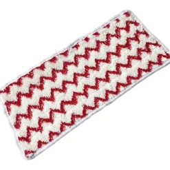 Återanvändbara Mikrofiber Ersättningspads för Vileda XXL Ångmopp, 3-pack