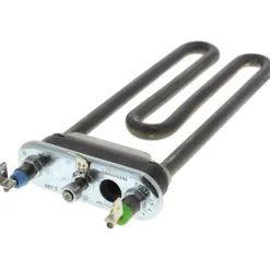 INDESIT Termoplungare 1700w c00255452 482000023039 - tvättmaskin