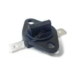 Online INDESIT Termostat ntc c00113830 c00143511 - torktumlare