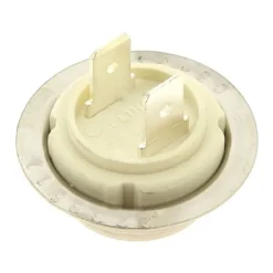 ELECTROLUX Termostatsond 8074873012 8588074873015 - tvättmaskin