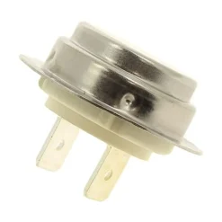ELECTROLUX Termostatsond 8074873012 8588074873015 - tvättmaskin