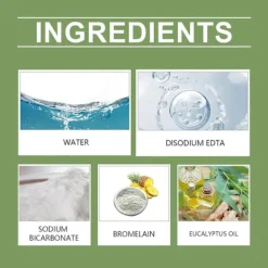 Online tet rengörare