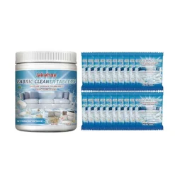 Discount Textilrengöringstabletter