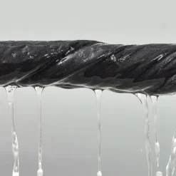 Discount TG 15 st Tjock Magic Rengöringsduk 30*30cm, Mikrofiber