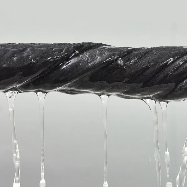 Discount TG 15 st Tjock Magic Rengöringsduk 30*30cm, Mikrofiber