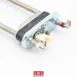 Discount HOOVER Thermoplongeur, 2200w + sensor, 41029722 - tvättmaskin