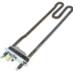 Outlet BRANDT Thermoplongör 2000w + sensor 52x0554 as6006073 - tvättmaskin