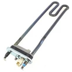 Outlet BRANDT Thermoplongör 2000w + sensor 52x0554 as6006073 - tvättmaskin