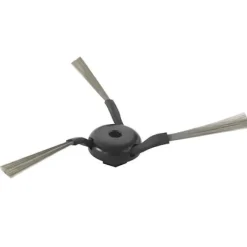 Discount Tillbehör för Dreame X40 Ultra, X40 Pro, S30 Pro Ultra - Rullborste, Sidoborste, Filter, Moppduk, Dammsäck