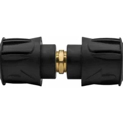 Discount Tillbehör för högtryckstvätt: Karcher dubbelhuvud h