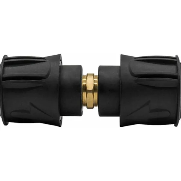 Discount Tillbehör för högtryckstvätt: Karcher dubbelhuvud h