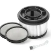 Clearance Tillbehör förfilter + HEPA-filter för Xiaomi G9 G10, för Dreame T10, T20, T30, T20 Pro, T30 NEO, R10, R10 Pro, R20, R20, Z10 Station, filterbyte