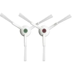 Discount Tillbehör Kompatibla med Ecovacs Deebot T20 Omni, Kompatibla med Ecovacs Deebot T20 E Omni-WELLNGS