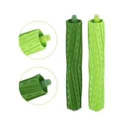 Tillbehör och reservdelar till iRobot Roomba j7 i7 i6 i3