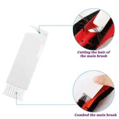 Sale Tillbehör Reservdelar Kit för Xiaomi Roborock S5 Max S6 Max S6 Pure S6 MaxV S50 S51 S55 S60 S65 S5