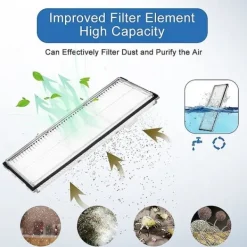 Sale Tillbehör Roborock S7 S7 + S7 Plus S7 Max T7s T7s Plus Robot