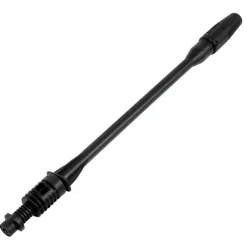 Clearance Tillbehör till högtryckstvättar, förlängningslans till högtryckstvätt