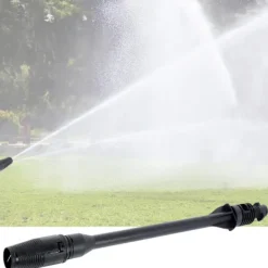 Clearance Tillbehör till högtryckstvättar, förlängningslans till högtryckstvätt