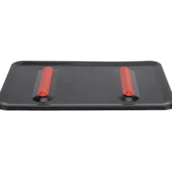 Clearance Tillbehör till strykmaskin, silikon- och järnvärmeisoleringsplattor för hängande ångstrykjärn för hemmet