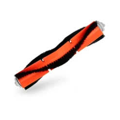 New Tillbehörskit för Xiaomi Roborock E4, S5, S5 Max, S50, S51, S55 11 delar