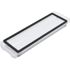 Online Tillbehörskit Xiaomi Roborock - S5, S50, S51, S55, S6 MaxV multifärg