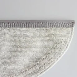 Online Tillbehörskit Xiaomi Roborock - S5, S50, S51, S55, S6 MaxV multifärg