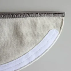 Online Tillbehörskit Xiaomi Roborock - S5, S50, S51, S55, S6 MaxV multifärg