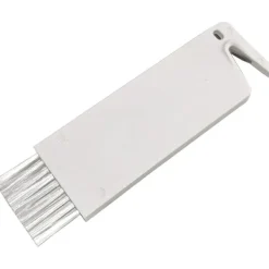 Online Tillbehörskit Xiaomi Roborock - S5, S50, S51, S55, S6 MaxV multifärg