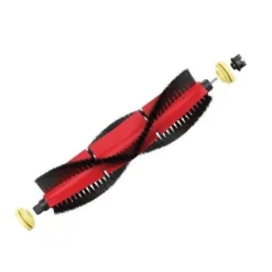 Online Tillbehörskit Xiaomi Roborock - S5, S50, S51, S55, S6 MaxV multifärg