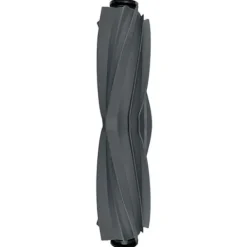 Best Archipelago Tillbehörssats för Dreame L20 Ultra robotdammsugare, reservdelar, 20-pack: 2 rullborstar, 4 filter, 6 sidoborstar, 4 moppdukar, 4 dammpåsar