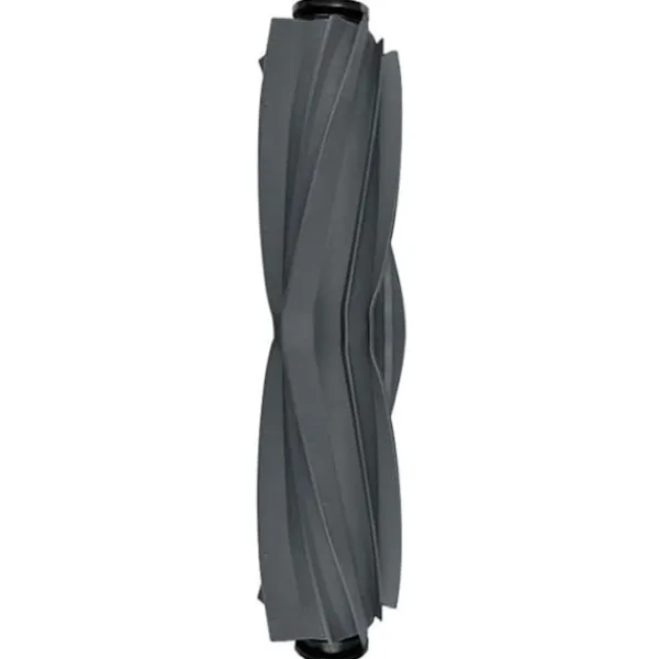 Best Archipelago Tillbehörssats för Dreame L20 Ultra robotdammsugare, reservdelar, 20-pack: 2 rullborstar, 4 filter, 6 sidoborstar, 4 moppdukar, 4 dammpåsar