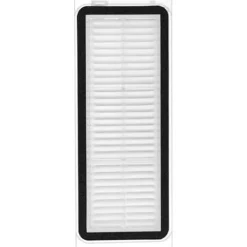 Best Archipelago Tillbehörssats för Dreame L20 Ultra robotdammsugare, reservdelar, 20-pack: 2 rullborstar, 4 filter, 6 sidoborstar, 4 moppdukar, 4 dammpåsar