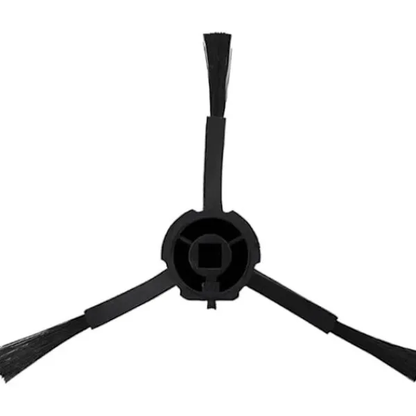 Best Archipelago Tillbehörssats för Dreame L20 Ultra robotdammsugare, reservdelar, 20-pack: 2 rullborstar, 4 filter, 6 sidoborstar, 4 moppdukar, 4 dammpåsar