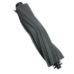 Clearance Tillbehörssats för Dreamebot L10S Pro - Huvudborste, Sidoborste, HEPA-filter, Moppduk