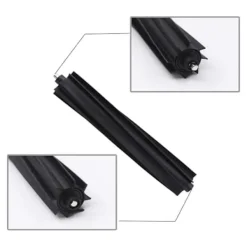 Discount Tillbehörssats kompatibel med Deebot X2 Omni reservdelar huvudborste, sidoborstar, filter, mo